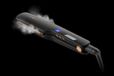 Concept Elite Steam Boost VZ6010