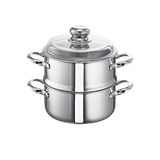 Schulte-Ufer Romana i Stoomtuinpot, 18 cm