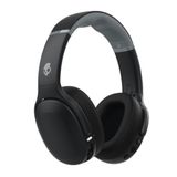 Skullcandy Crusher Evo - Casque sans fil - Noir