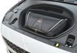 Car-Bags Frunk tas geschikt voor Polestar 2 2020-heden 5-deurs hatchback Original