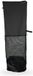 Stnky STNKY Pro edition Wasbare sport-, reis-, wastas XL - Grijs - 26 liter - Geurloos