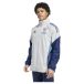 Arsenal veste d'entraînement d'extérieur 2025/26