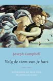 Have, Ten Ten Have Volg de stem van je hart
