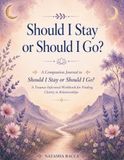 Should Icecat Should I Stay Or Should I Go?: A Companion Journal