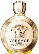 Versace Eros eau de parfum / 50 ml / dames