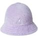 Kangol Bob Furgora Casual