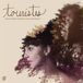 PIAS Nederland Vieux Farka Toure & Julia Easterlin - Touristes (CD)