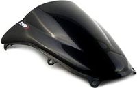 Puig 1346N koepel Racing Suzuki SV650s 03-08/SV1000s 03-06 zwart
