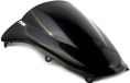 Puig 1346N koepel Racing Suzuki SV650s 03-08/SV1000s 03-06 zwart