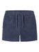 Nmmjared NAME IT Nmmjared Nreg Terry Shorts