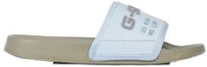 G-STAR Cart V Slippers Blauw EU 40 Vrouw