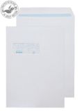 Blake RD7892 envelop C5 (162 x 229 mm) Wit