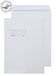 Blake RD7892 envelop C5 (162 x 229 mm) Wit