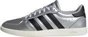 adidas Sportswear Breaknet Sleek Schoenen - Dames - Zilver