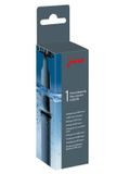 JURA CLARIS Verlenging filterpatroon