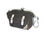 Domke F6 Schoudertas Grijs, Wit