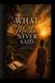 What The Rumbi Matikiti Collection- What My Mother Never Said