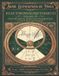 Electromagnetismo Independently Published Licenciatura En Física- Electromagnetismo II Volumen 02 Paperback
