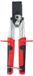 Fischer Montagetang hollewandplug tang HMZ 1