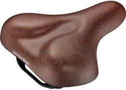 Selle San Remo selle san remo zadel lugano uni br