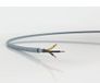 Lapp ÖLFLEX CLASSIC 115 CY câble de signalisation gris