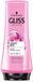 Schwarzkopf Gliss Kur Liquid Silk Conditioner 200 ml