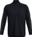 Under Armour Heren Midlayer Zwart