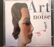 CD The Art of Noise - In No Sense? Nonsense!