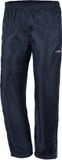 CMP Regenbroek - Navy - Vrouwen - Maat 36
