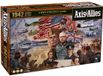 Renegade Game Studios Axis & Allies 1942 Second Ed. - Strategisch spel - Standaard editie