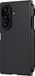 Nillkin Frosted Shield Samsung Galaxy Z Fold 8 Ultra Hoesje Pen Editie Zwart