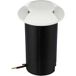 V-TAC VT-1171 211471 Lampe de sol LED (encastrée) LED 1 W Blanc