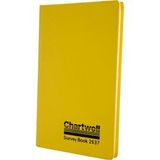 Exacompta Chartwell 2637Z Onderzoeksschrift