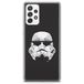 ERT GROUP mobiel telefoonhoesje voor Samsung A73 5G Star Wars Stormtrooper 008