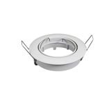 VoltShine 5-voudige geaarde stekkerdoos zonder schakelaar, 1,5 m, 3G, 1,5 mm², wit