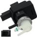 Citroën Vanne Électrique Solénoïde Turbo Pour C4 II NC C5 RD 1.6THP 155 2009-2016