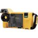 Fluke TIX501 caméra thermique 9Hz