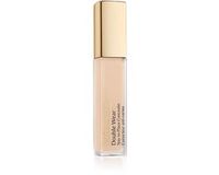 Estée Lauder Double Wear Stay-in-Place 24-Hour Concealer 1W