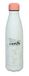 Scooli Thermosfles - 0.45L - Peach/White