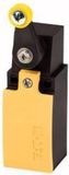 Eaton 106789 LS-S11/RL Eindschakelaar 400 V 6 A Rolhendel IP66, IP67