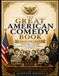 THE GREAT AMERICAN COMEDY BOOK: A Collector's Edition