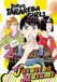 Tokyo Tarareba Girls Returns 2 2 Paperback