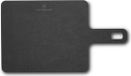 Victorinox Snijplank 22,9 x 19 cm Beige Kunststof