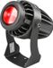 Eurolite LED IP PST-10W rot Pinspot