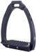 BR Veiligheidsbeugels Lavarone Bleu foncé XS