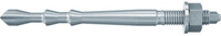 fischer Highbond anker FHB II-A L M16 x 160/30 ev (10 stuks)