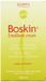 Boskin, BODERM Boskin Emollient Cream 500ml