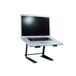 Omnitronic ELR-12/17 laptopstandaard
