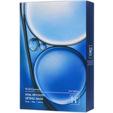Dr. Ceuracle Hyal Reyouth Lifting Mask - 10ea