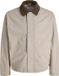 Jack & Jones Jjegraham Worker Jacket Sn Herenjas